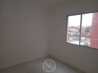 Condomínio Vida Residencial