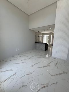 Luar da Barra / Colorado 1