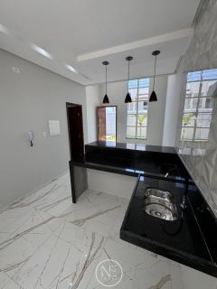 Luar da Barra / Colorado 1