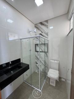 Luar da Barra / Colorado 1