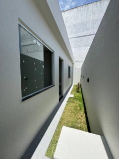 Luar da Barra / Colorado 1