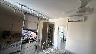Condomínio El Viso Contemporâneo Localizado na Atalaia