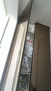 Condomínio El Viso Contemporâneo Localizado na Atalaia