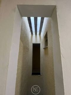 Casa no João Alves