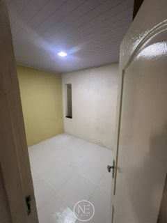 Casa no João Alves
