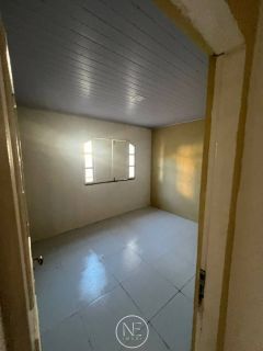 Casa no João Alves