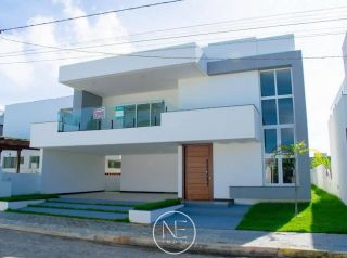 Casa no condomínio Marta Ferreira Localizada na Aruana