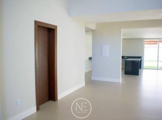 Casa no condomínio Marta Ferreira Localizada na Aruana
