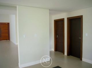 Casa no condomínio Marta Ferreira Localizada na Aruana
