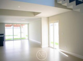 Casa no condomínio Marta Ferreira Localizada na Aruana