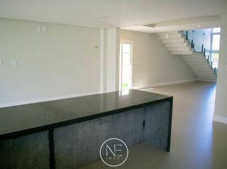 Casa no condomínio Marta Ferreira Localizada na Aruana