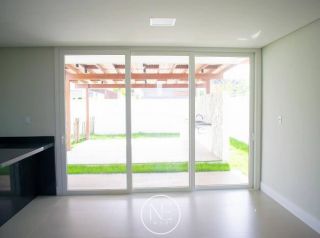 Casa no condomínio Marta Ferreira Localizada na Aruana