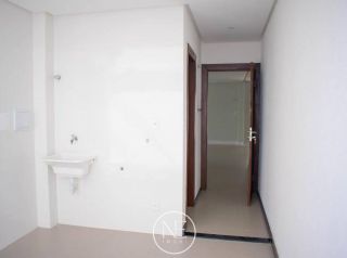 Casa no condomínio Marta Ferreira Localizada na Aruana