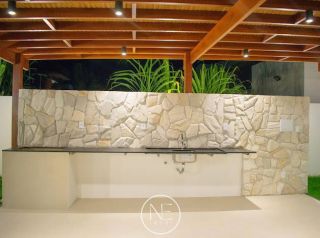 Casa no condomínio Marta Ferreira Localizada na Aruana