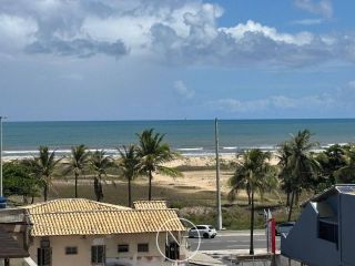 Condomínio Costa do Atlântico