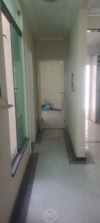 VENDO CASA BAIRRO LUZIA