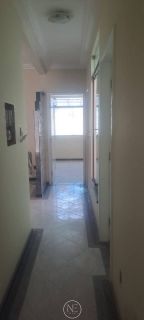 VENDO CASA BAIRRO LUZIA