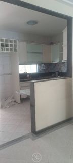 VENDO CASA BAIRRO LUZIA