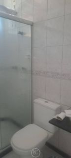 VENDO CASA BAIRRO LUZIA