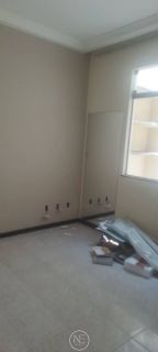 VENDO CASA BAIRRO LUZIA