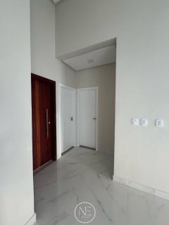 VENDO CASA NA BARRA DOS COQUEIROS CONDOMÍNIO SOL E PRAIA