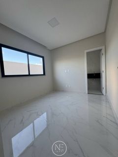 VENDO CASA NA BARRA DOS COQUEIROS CONDOMÍNIO SOL E PRAIA