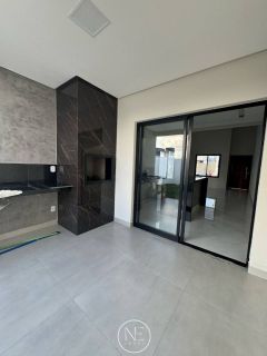 VENDO CASA NA BARRA DOS COQUEIROS CONDOMÍNIO SOL E PRAIA