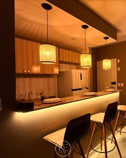 Grand Smart Residence