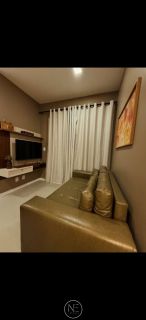 Grand Smart Residence