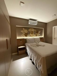 Grand Smart Residence