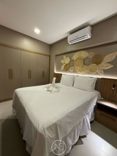 Grand Smart Residence