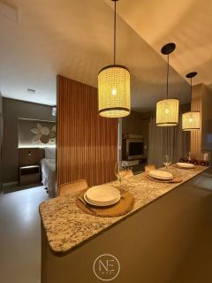 Grand Smart Residence