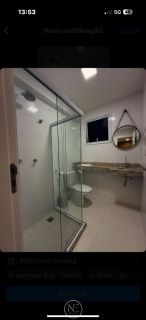 Grand Smart Residence