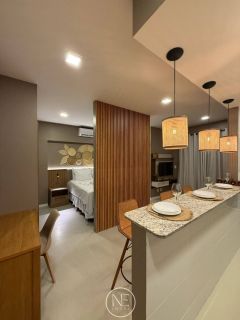 Grand Smart Residence