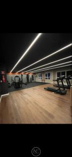 Grand Smart Residence