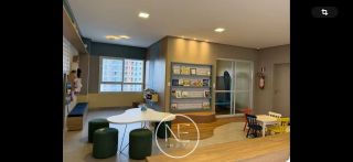 Grand Smart Residence