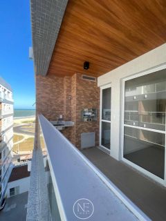 Grand Smart Residence