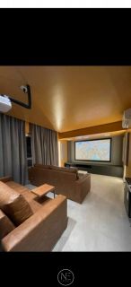 Grand Smart Residence