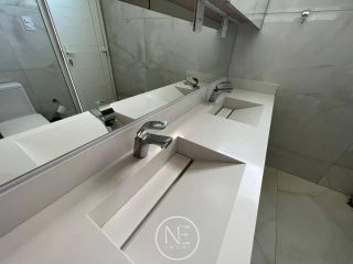 Alugo Belíssima residência na Barra dos Coqueiros