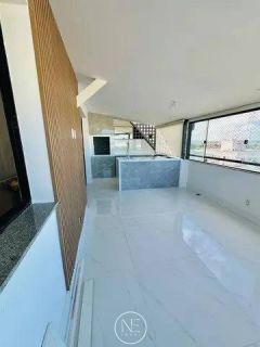 Alugo apartamento na Aruana