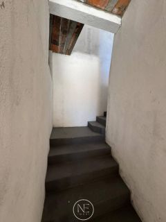 Casa localizada no Sol Nascente