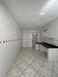 Casa localizada no Sol Nascente