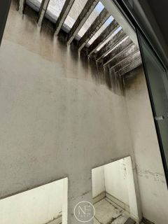 Casa localizada no Sol Nascente