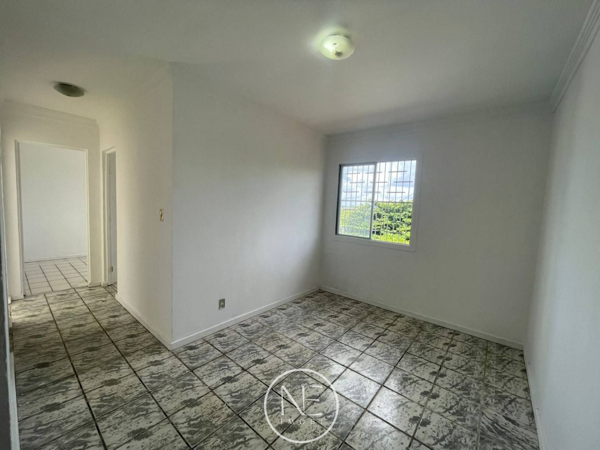 Condomínio Praias do Forte