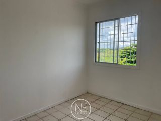 Condomínio Praias do Forte