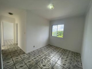 Condomínio Praias do Forte