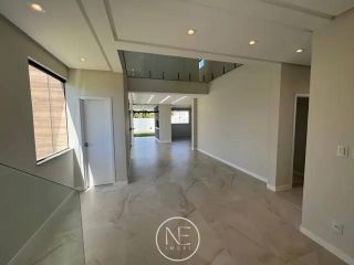 Alugo casa Duplex no Alphaville Sergipe