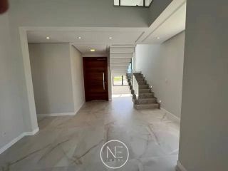 Alugo casa Duplex no Alphaville Sergipe