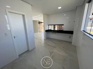 Alugo casa Duplex no Alphaville Sergipe