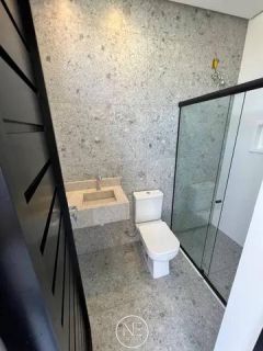 Alugo casa Duplex no Alphaville Sergipe